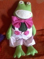 /album/mila-moreno/a2013-12-18-14-04-13-jpg/